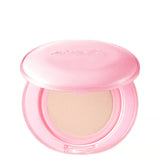 Dew Power Vegan Cushion SPF50+ PA++++