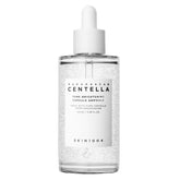 Madagascar Centella Tone Brightening Capsule Ampoule (100% de remise)