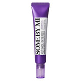Retinol Intense Advanced Triple Action Eye Cream (100% de remise)