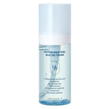Phyton Squa Hyal Blue Gel Cream
