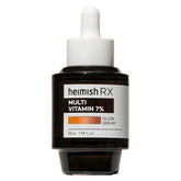 RX Multi Vitamin Glow Serum