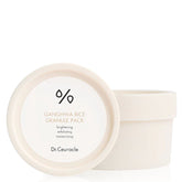 Ganghwa Rice Granule Pack