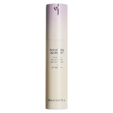 Black Rice Night Knight Retinol Serum