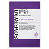 Retinol Intense Sheetmask (100% de remise)