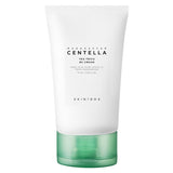 SKIN1004 Madagascar Centella Tea-Trica B5 Cream