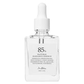 Natural Radiance Essence