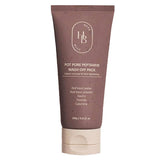 Pot Pore Peptamin Wash Off Pack