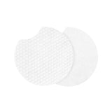 Klavuu Pure Pearlsation PH Balancing Quick Cleansing Pad - Korean-Skincare