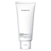 Peeling Gel