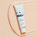 Birch Moisture Tone-Up Sunscreen