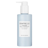 Madagascar Centella Hyalu-Cica Gentle Cleansing Milk