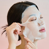 Madagascar Centella Poremizing Clarifying Mask