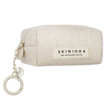 SKIN1004 Mini Key Ring (100% de remise)