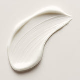 Starting Treatment Cream