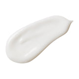 Cleanse Me Softly Milk Cleanser