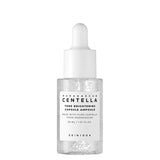 Madagascar Centella Tone Brightening Capsule Ampoule (100% de remise)