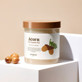 Acorn Pore Peptide Pad