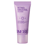 Retinol Bakuchiol Dual Cream (100% de remise)