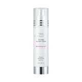 Time revolution The First All Day Cream - Korean-Skincare