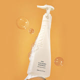 Day Collagen Shampoo Morning of Resort