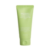 Green Tea Calming Essence Cleansing Foam Origin - Korean-Skincare