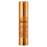 Vita-Light Reedle Shot 100