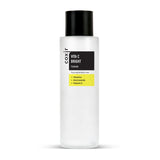 Vita C Bright Toner - Korean-Skincare