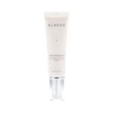 Klavuu White Pearlsation Ideal Actress Backstage Cream SPF30 PA++ - Korean-Skincare