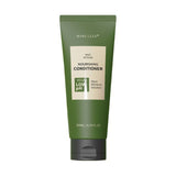 Daily Intense Nourishing Conditioner - Korean-Skincare