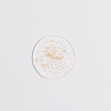 Luminous Serum Melting Vita - Korean-Skincare