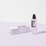 AHA 7 Whitehead Power Liquid - Korean-Skincare