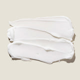 Tranexamic Acid + Glutathion Eye Cream - Korean-Skincare