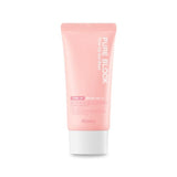 Pure Block Tone-Up Sun Base SPF50 PA+++ - Korean-Skincare