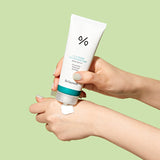 Cica Regen Waterproof Sun