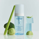 Phyton Squa Hyal Blue Gel Cream