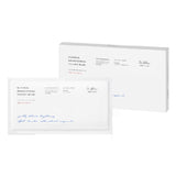 Natural Brightening Velvet Mask - Korean-Skincare