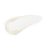 Madecassoside Cica Gel Tube - Korean-Skincare