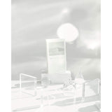 HUXLEY Mask ; Glow and Brightness - Korean-Skincare