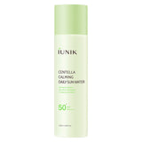 Centella Calming Daily Sun Water SPF50+ PA++++