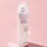 Balancium Comfort Ceramide Cream Mist - Korean-Skincare