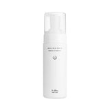 Amino Acid Gentle Bubble Cleanser - Korean-Skincare