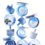 Babe Skin Baby Blue Cushion RE-FEEL