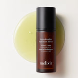 Vegan Bamboo Hydration Serum