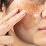 Real Polish Royal Honey & Sugar