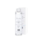 Oligo Hyaluronic Acid 5000 Toner - Korean-Skincare