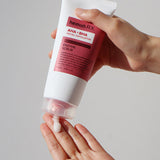 RX AHA BHA Enzyme Scrub
