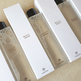 Son & Park Beauty Water - Korean-Skincare
