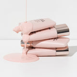 Bulgarian Rose Tone-up Sunscreen SPF50 - Korean-Skincare