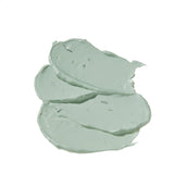 Yoga Kitten Balancing Heartleaf Clay Mask - Korean-Skincare