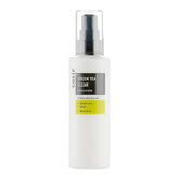 Coxir Greentea BHA Clear Emulsion - Korean-Skincare